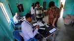 Potret Pemilu di India, Pemilu Terbesar di Dunia!