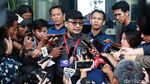 Deklarasi Hari Teror Pemberantasan Korupsi