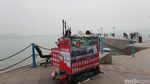Foto: Ada Jerman Tapi di China, Eh Gimana?
