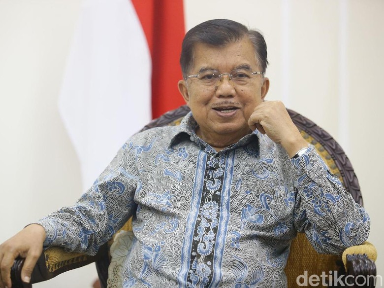 Wapres JK Yakin Pleno Rekapitulasi Pemilu 22 Mei Aman Wapres JK Yakin Pleno Rekapitulasi Pemilu 22 Mei Aman