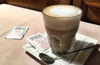Sluurp! Ini 8 Racikan Kopi Italia Untuk Mulai Hari, Mana Favoritmu?