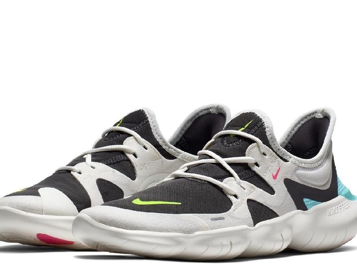 Foto: Dok. Nike Foto: Dok. Nike
