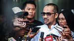 Deklarasi Hari Teror Pemberantasan Korupsi