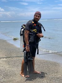 (My Trip My Adventure)