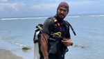 Foto: Diving di Togean Bareng Aquaman
