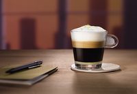 Sluurp! Ini 8 Racikan Kopi Italia Untuk Mulai Hari, Mana Favoritmu?