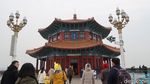 Foto: Ada Jerman Tapi di China, Eh Gimana?