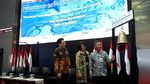 BRI Ajak Debiturnya Melantai Di Bursa