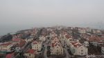 Foto: Ada Jerman Tapi di China, Eh Gimana?