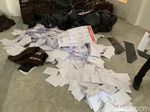 Ramai Video Surat Suara Tercoblos di Malaysia
