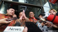 Patroli pengawasan yang dilakukan Bawaslu itu nantinya dilakukan pada 14 hingga 16 April 2019.