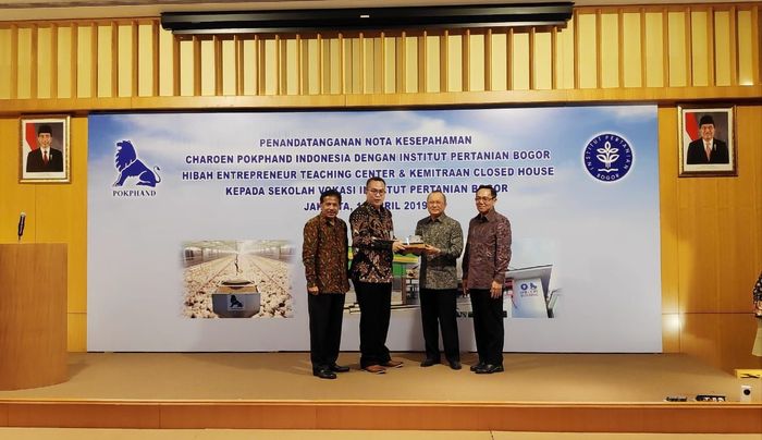Foto: Moch Prima Fauzi/detikcom Foto: Moch Prima Fauzi/detikcom