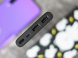 Xiaomi Mi 9 Edisi Brown yang Gahar tapi Imut