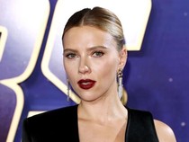 Profil Scarlett Johansson, Disebut Akan Perankan Gilda Gold di The Batman II