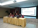 Kementerian PPPA Bakal Kawal Kasus Audrey hingga Tuntas