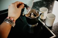 These 5 Manual Coffee Brewing Tools are a Must Have for Coffee Lovers