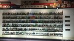 Foto: Museum Bir Kebanggaan China
