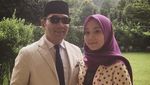 Manisnya Gaya Kulineran Camillia Laetitia Azzahra, Anak Kang Emil
