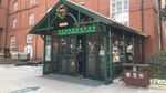 Foto: Museum Bir Kebanggaan China