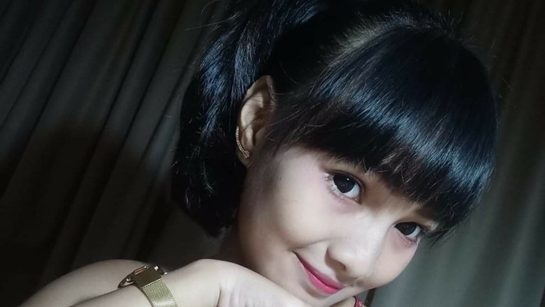 Wanita yang Tewas di Hotel Makassar Sempat Cekcok dengan Pelaku