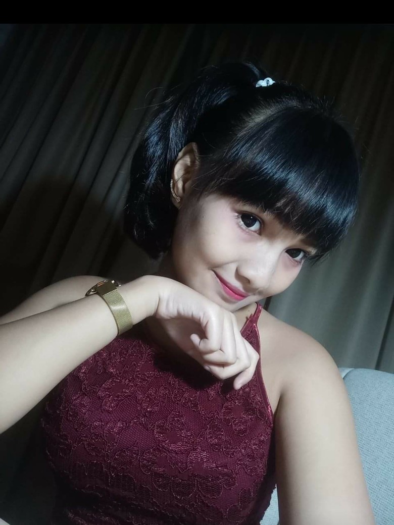 Ini Sosok Wanita yang Tewas Bersimbah Darah di Hotel Makassar Ini Sosok Wanita yang Tewas Bersimbah Darah di Hotel Makassar