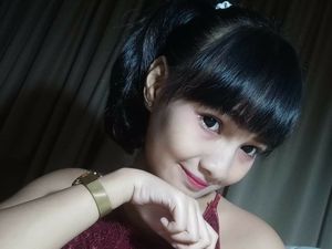 Ini Sosok Wanita yang Tewas Bersimbah Darah di Hotel Makassar