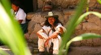 (Christopher P Baker/BBC Travel)