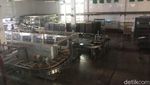 Foto: Museum Bir Kebanggaan China