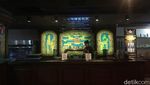 Foto: Museum Bir Kebanggaan China