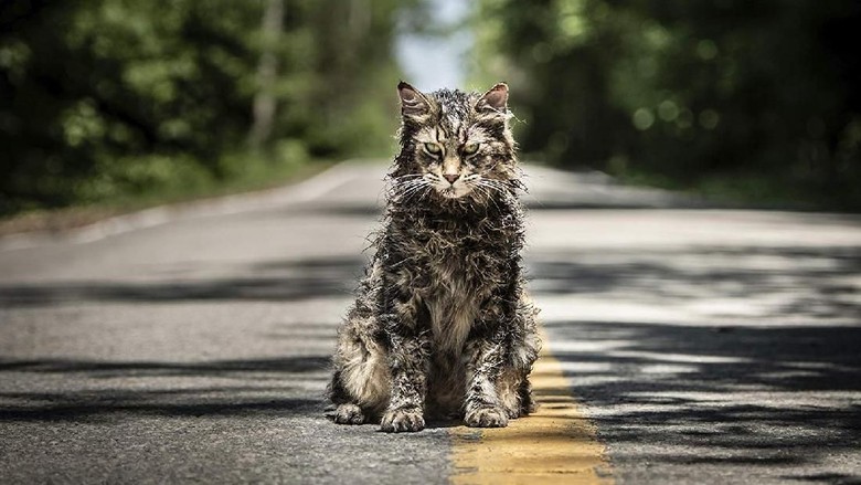 Foto: Pet Sematary (imdb.) Foto: Pet Sematary (imdb.)