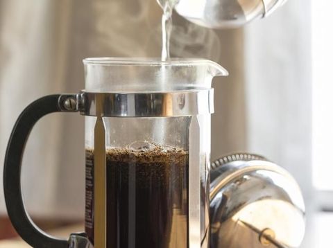 Es Kopi dan Kopi Cold Brew, Apa Sih Bedanya?