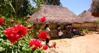 (Christopher P Baker/BBC Travel)