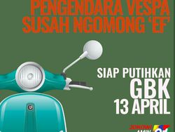 Kumpulan Meme Lucu Ramaikan Kampanye Jokowi & Maruf Amin