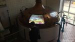 Foto: Museum Bir Kebanggaan China