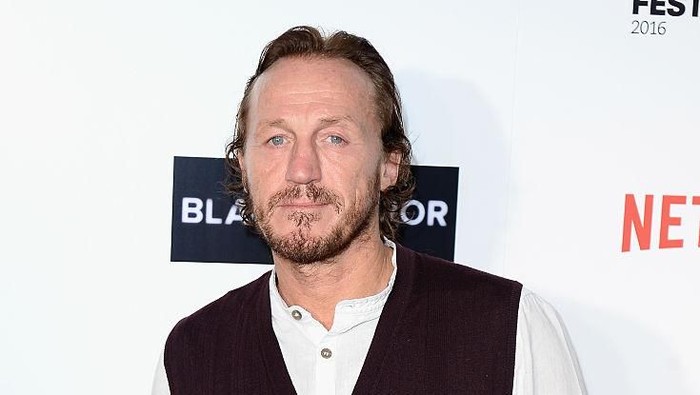 Foto: Getty Images Foto: Getty Images