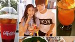 Bermain di Drama Beautiful World, Aktor Nam Da Reum Ternyata Seorang Foodies