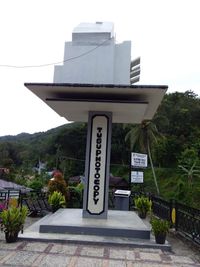 (Aswir/dok Istimewa)