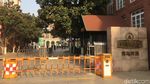 Foto: Mengintip Pabrik Bir Pertama di China