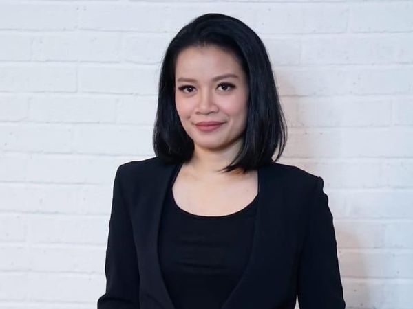 Fakta-fakta Balques Manisang, Moderator Debat Terakhir Pilpres 2019