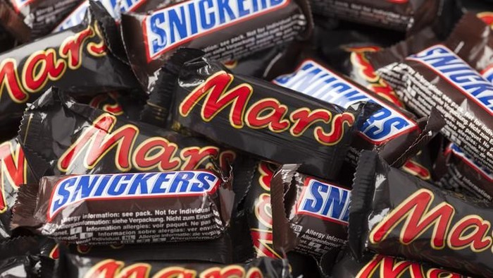 Foto: iStock Foto: iStock