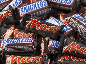 Wouw! Perusahaan Ini Cari Anak Magang Untuk Cicip Cokelat Enak