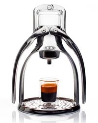 5 Alat Seduh Kopi Manual Ini Wajib 