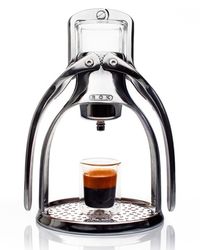 These 5 Manual Coffee Brewing Tools are a Must Have for Coffee Lovers