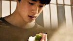 Bermain di Drama Beautiful World, Aktor Nam Da Reum Ternyata Seorang Foodies