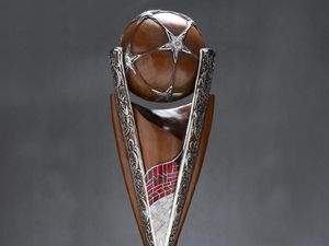 Jadwal Piala Presiden 2024 Minggu 21 Juli: Tim-tim di Grup B Main
