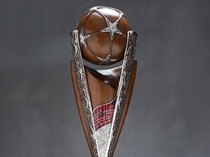 Prediksi Susunan Pemain Borneo FC Vs Arema FC di Final Piala Presiden 2024