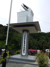 (Aswir/dok Istimewa)