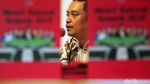 Peluncuran Buku Wakil Rakyat Terbaik 2019