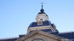Foto: Katedral Bergaya Baroque yang Keren di Jerman