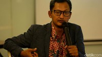 Alvara mencatat Prabowo-Sandi hanya unggul di Pulau Sumatera sementara Jokowi-Maruf menang di Jawa dan Indonesia bagian timur. Jokowi unggul di generasi milenial dan kelompok usia yang lebih tua sementara suara di Gen Z diperebutkan dua calon.